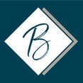 Foto de perfil de Bleu Stone Pavers