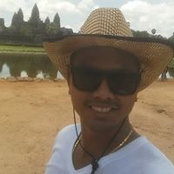 Jack Ouk's photo