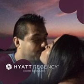 Mony Hernandez's photo