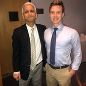 Gabe Scott's photo