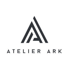 Atelier Ark