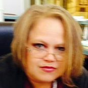 Marcia Smith Shown's photo