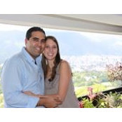 Salo Levy's photo