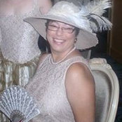 Anne Langer's photo