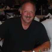 Jim Euchner's photo