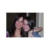 Leslie Rothstein's photo