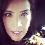 Mariana Rios Cascos's photo
