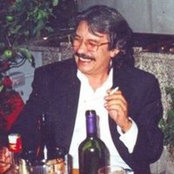 Foto von Clelia Piscitello
