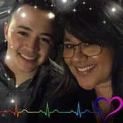 Foto von Sherry Hernandez Newcomb