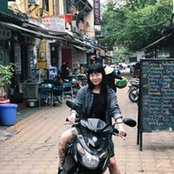 馮嘉's photo