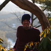 Foto de Jonathan Harper