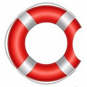 Foto von IBoat Catamaran