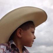 Andrea Loewenstein's photo