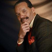 Curtis Hall's photo