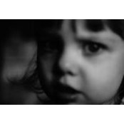 Caroline Marshalls foto