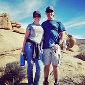 Anna Weiss's photo