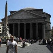 Omar Ali's photo