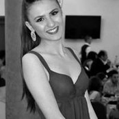 Lorena Anghel's photo