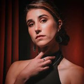 Alexa Gabrielle's photo