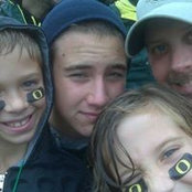 Sean Keene's photo