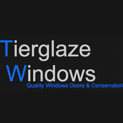 Tierglaze Ltd