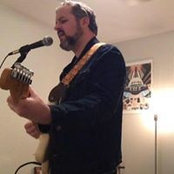 James Braglia's photo