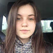 Софья Дёмина's photo