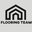 Flooring Team LLC