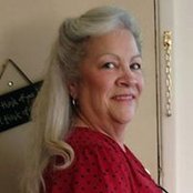 Jean Owens's photo