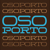 Foto von Oso Porto