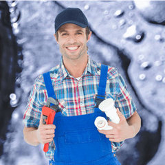 Rapid Rooter Service