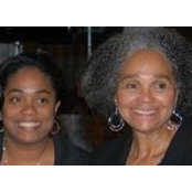 Doc Dawn Bryant's photo