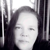 Amanda Stochl's photo