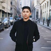 Rey Adam Cruz's photo