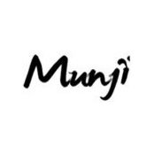 Munjy Ibrahims foto