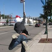 Kevin Vi's photo
