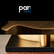 partapss foto