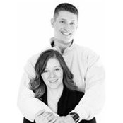 Stephanie Power Ratcliff's photo