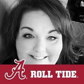 Pam Flynt's photo