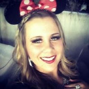 Kelsey Kitchen's photo