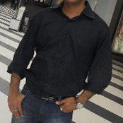 Ashwini Damani's photo