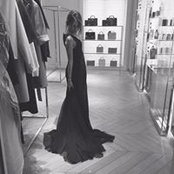 Ines Toledano's photo