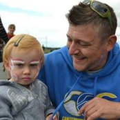Will Odonnell's photo