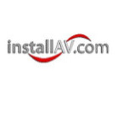 InstallAV Inc.