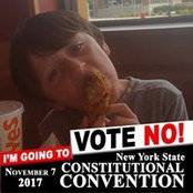Paul Winick's photo