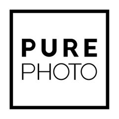 PurePhoto.com
