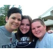 Penny Willis's photo