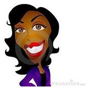 Paula Fail-Baynard's photo