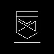 Blakes London's photo