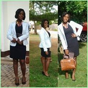 Eno Animah's photo